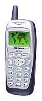 Sagem MC-936 Technische Daten, Sagem MC-936 Daten, Sagem MC-936 Funktionen, Sagem MC-936 Bewertung, Sagem MC-936 kaufen, Sagem MC-936 Preis, Sagem MC-936 Handys