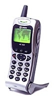 Sagem MC-939 Technische Daten, Sagem MC-939 Daten, Sagem MC-939 Funktionen, Sagem MC-939 Bewertung, Sagem MC-939 kaufen, Sagem MC-939 Preis, Sagem MC-939 Handys