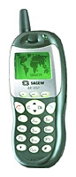 Sagem MC-950 Technische Daten, Sagem MC-950 Daten, Sagem MC-950 Funktionen, Sagem MC-950 Bewertung, Sagem MC-950 kaufen, Sagem MC-950 Preis, Sagem MC-950 Handys