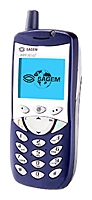 Sagem MW-3042 Technische Daten, Sagem MW-3042 Daten, Sagem MW-3042 Funktionen, Sagem MW-3042 Bewertung, Sagem MW-3042 kaufen, Sagem MW-3042 Preis, Sagem MW-3042 Handys