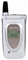 Sagem MY 3088 Technische Daten, Sagem MY 3088 Daten, Sagem MY 3088 Funktionen, Sagem MY 3088 Bewertung, Sagem MY 3088 kaufen, Sagem MY 3088 Preis, Sagem MY 3088 Handys