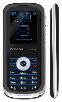 Sagem my150X foto, Sagem my150X fotos, Sagem my150X Bilder, Sagem my150X Bild