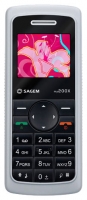 Sagem my200X Technische Daten, Sagem my200X Daten, Sagem my200X Funktionen, Sagem my200X Bewertung, Sagem my200X kaufen, Sagem my200X Preis, Sagem my200X Handys