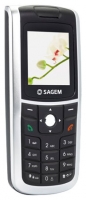 Sagem my210X Technische Daten, Sagem my210X Daten, Sagem my210X Funktionen, Sagem my210X Bewertung, Sagem my210X kaufen, Sagem my210X Preis, Sagem my210X Handys