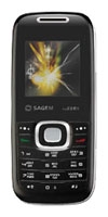 Sagem my226X Technische Daten, Sagem my226X Daten, Sagem my226X Funktionen, Sagem my226X Bewertung, Sagem my226X kaufen, Sagem my226X Preis, Sagem my226X Handys