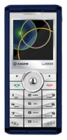 Sagem my300X Technische Daten, Sagem my300X Daten, Sagem my300X Funktionen, Sagem my300X Bewertung, Sagem my300X kaufen, Sagem my300X Preis, Sagem my300X Handys