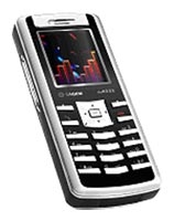 Sagem my405X Technische Daten, Sagem my405X Daten, Sagem my405X Funktionen, Sagem my405X Bewertung, Sagem my405X kaufen, Sagem my405X Preis, Sagem my405X Handys