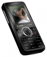 Sagem my411X foto, Sagem my411X fotos, Sagem my411X Bilder, Sagem my411X Bild