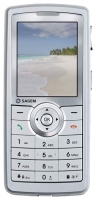 Sagem my501X foto, Sagem my501X fotos, Sagem my501X Bilder, Sagem my501X Bild