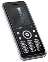 Sagem my511X Technische Daten, Sagem my511X Daten, Sagem my511X Funktionen, Sagem my511X Bewertung, Sagem my511X kaufen, Sagem my511X Preis, Sagem my511X Handys