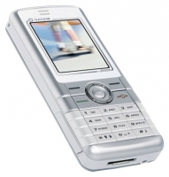 Sagem my600X Technische Daten, Sagem my600X Daten, Sagem my600X Funktionen, Sagem my600X Bewertung, Sagem my600X kaufen, Sagem my600X Preis, Sagem my600X Handys