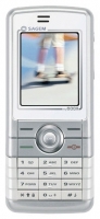 Sagem my600X foto, Sagem my600X fotos, Sagem my600X Bilder, Sagem my600X Bild