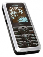 Sagem my700X Technische Daten, Sagem my700X Daten, Sagem my700X Funktionen, Sagem my700X Bewertung, Sagem my700X kaufen, Sagem my700X Preis, Sagem my700X Handys