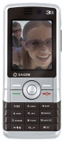 Sagem my800X Technische Daten, Sagem my800X Daten, Sagem my800X Funktionen, Sagem my800X Bewertung, Sagem my800X kaufen, Sagem my800X Preis, Sagem my800X Handys