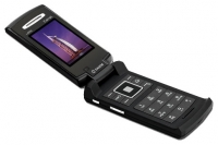 Sagem my850C Technische Daten, Sagem my850C Daten, Sagem my850C Funktionen, Sagem my850C Bewertung, Sagem my850C kaufen, Sagem my850C Preis, Sagem my850C Handys