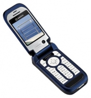 Sagem my900C foto, Sagem my900C fotos, Sagem my900C Bilder, Sagem my900C Bild