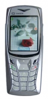 Sagem MYX-7 Technische Daten, Sagem MYX-7 Daten, Sagem MYX-7 Funktionen, Sagem MYX-7 Bewertung, Sagem MYX-7 kaufen, Sagem MYX-7 Preis, Sagem MYX-7 Handys