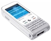 Sagem myX-8 Technische Daten, Sagem myX-8 Daten, Sagem myX-8 Funktionen, Sagem myX-8 Bewertung, Sagem myX-8 kaufen, Sagem myX-8 Preis, Sagem myX-8 Handys