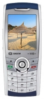 Sagem myX6-2 Technische Daten, Sagem myX6-2 Daten, Sagem myX6-2 Funktionen, Sagem myX6-2 Bewertung, Sagem myX6-2 kaufen, Sagem myX6-2 Preis, Sagem myX6-2 Handys