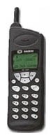 Sagem RC-725 Technische Daten, Sagem RC-725 Daten, Sagem RC-725 Funktionen, Sagem RC-725 Bewertung, Sagem RC-725 kaufen, Sagem RC-725 Preis, Sagem RC-725 Handys