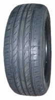 Sagitar P307 185/65 R14 86T Technische Daten, Sagitar P307 185/65 R14 86T Daten, Sagitar P307 185/65 R14 86T Funktionen, Sagitar P307 185/65 R14 86T Bewertung, Sagitar P307 185/65 R14 86T kaufen, Sagitar P307 185/65 R14 86T Preis, Sagitar P307 185/65 R14 86T Reifen