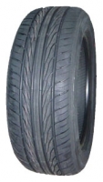 Sagitar P607 205/40 R17 84W Technische Daten, Sagitar P607 205/40 R17 84W Daten, Sagitar P607 205/40 R17 84W Funktionen, Sagitar P607 205/40 R17 84W Bewertung, Sagitar P607 205/40 R17 84W kaufen, Sagitar P607 205/40 R17 84W Preis, Sagitar P607 205/40 R17 84W Reifen