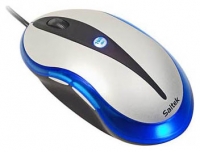 Saitek Desktop Gaming Mouse Silver-Blue USB Technische Daten, Saitek Desktop Gaming Mouse Silver-Blue USB Daten, Saitek Desktop Gaming Mouse Silver-Blue USB Funktionen, Saitek Desktop Gaming Mouse Silver-Blue USB Bewertung, Saitek Desktop Gaming Mouse Silver-Blue USB kaufen, Saitek Desktop Gaming Mouse Silver-Blue USB Preis, Saitek Desktop Gaming Mouse Silver-Blue USB Tastatur-Maus-Sets