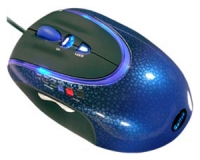 Saitek GM3200 Laser Mouse Blue USB Technische Daten, Saitek GM3200 Laser Mouse Blue USB Daten, Saitek GM3200 Laser Mouse Blue USB Funktionen, Saitek GM3200 Laser Mouse Blue USB Bewertung, Saitek GM3200 Laser Mouse Blue USB kaufen, Saitek GM3200 Laser Mouse Blue USB Preis, Saitek GM3200 Laser Mouse Blue USB Tastatur-Maus-Sets