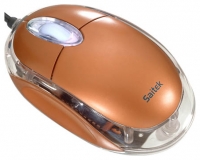 Saitek Notebook Optical Mouse Bronze USB Technische Daten, Saitek Notebook Optical Mouse Bronze USB Daten, Saitek Notebook Optical Mouse Bronze USB Funktionen, Saitek Notebook Optical Mouse Bronze USB Bewertung, Saitek Notebook Optical Mouse Bronze USB kaufen, Saitek Notebook Optical Mouse Bronze USB Preis, Saitek Notebook Optical Mouse Bronze USB Tastatur-Maus-Sets