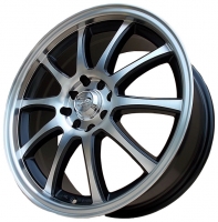 Sakura Wheels 1003 7x17/4x100/114.3 D73.1 ET42 MBFP Technische Daten, Sakura Wheels 1003 7x17/4x100/114.3 D73.1 ET42 MBFP Daten, Sakura Wheels 1003 7x17/4x100/114.3 D73.1 ET42 MBFP Funktionen, Sakura Wheels 1003 7x17/4x100/114.3 D73.1 ET42 MBFP Bewertung, Sakura Wheels 1003 7x17/4x100/114.3 D73.1 ET42 MBFP kaufen, Sakura Wheels 1003 7x17/4x100/114.3 D73.1 ET42 MBFP Preis, Sakura Wheels 1003 7x17/4x100/114.3 D73.1 ET42 MBFP Räder und Felgen