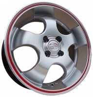 Sakura Wheels 139B 7x16/4x100 ET35 D67.1 Technische Daten, Sakura Wheels 139B 7x16/4x100 ET35 D67.1 Daten, Sakura Wheels 139B 7x16/4x100 ET35 D67.1 Funktionen, Sakura Wheels 139B 7x16/4x100 ET35 D67.1 Bewertung, Sakura Wheels 139B 7x16/4x100 ET35 D67.1 kaufen, Sakura Wheels 139B 7x16/4x100 ET35 D67.1 Preis, Sakura Wheels 139B 7x16/4x100 ET35 D67.1 Räder und Felgen