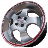 Sakura Wheels 139B 7x16/4x100 ET35 D67.1 Technische Daten, Sakura Wheels 139B 7x16/4x100 ET35 D67.1 Daten, Sakura Wheels 139B 7x16/4x100 ET35 D67.1 Funktionen, Sakura Wheels 139B 7x16/4x100 ET35 D67.1 Bewertung, Sakura Wheels 139B 7x16/4x100 ET35 D67.1 kaufen, Sakura Wheels 139B 7x16/4x100 ET35 D67.1 Preis, Sakura Wheels 139B 7x16/4x100 ET35 D67.1 Räder und Felgen