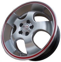 Sakura Wheels 139B 7x16/5x100 ET35 D67.1 Technische Daten, Sakura Wheels 139B 7x16/5x100 ET35 D67.1 Daten, Sakura Wheels 139B 7x16/5x100 ET35 D67.1 Funktionen, Sakura Wheels 139B 7x16/5x100 ET35 D67.1 Bewertung, Sakura Wheels 139B 7x16/5x100 ET35 D67.1 kaufen, Sakura Wheels 139B 7x16/5x100 ET35 D67.1 Preis, Sakura Wheels 139B 7x16/5x100 ET35 D67.1 Räder und Felgen