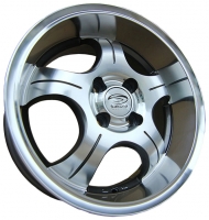 Sakura Wheels 140 7x15/4x100 ET35 D67.1 Technische Daten, Sakura Wheels 140 7x15/4x100 ET35 D67.1 Daten, Sakura Wheels 140 7x15/4x100 ET35 D67.1 Funktionen, Sakura Wheels 140 7x15/4x100 ET35 D67.1 Bewertung, Sakura Wheels 140 7x15/4x100 ET35 D67.1 kaufen, Sakura Wheels 140 7x15/4x100 ET35 D67.1 Preis, Sakura Wheels 140 7x15/4x100 ET35 D67.1 Räder und Felgen