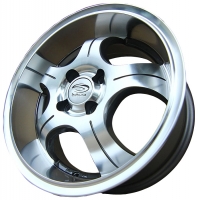 Sakura Wheels 140 7x15/4x100 ET35 D67.1 Technische Daten, Sakura Wheels 140 7x15/4x100 ET35 D67.1 Daten, Sakura Wheels 140 7x15/4x100 ET35 D67.1 Funktionen, Sakura Wheels 140 7x15/4x100 ET35 D67.1 Bewertung, Sakura Wheels 140 7x15/4x100 ET35 D67.1 kaufen, Sakura Wheels 140 7x15/4x100 ET35 D67.1 Preis, Sakura Wheels 140 7x15/4x100 ET35 D67.1 Räder und Felgen