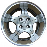 Sakura Wheels 140 7x15/4x100 ET35 D67.1 foto, Sakura Wheels 140 7x15/4x100 ET35 D67.1 fotos, Sakura Wheels 140 7x15/4x100 ET35 D67.1 Bilder, Sakura Wheels 140 7x15/4x100 ET35 D67.1 Bild