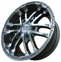 Sakura Wheels 169 6.5x16/6x139.7 D106.1 ET35 GMF Technische Daten, Sakura Wheels 169 6.5x16/6x139.7 D106.1 ET35 GMF Daten, Sakura Wheels 169 6.5x16/6x139.7 D106.1 ET35 GMF Funktionen, Sakura Wheels 169 6.5x16/6x139.7 D106.1 ET35 GMF Bewertung, Sakura Wheels 169 6.5x16/6x139.7 D106.1 ET35 GMF kaufen, Sakura Wheels 169 6.5x16/6x139.7 D106.1 ET35 GMF Preis, Sakura Wheels 169 6.5x16/6x139.7 D106.1 ET35 GMF Räder und Felgen