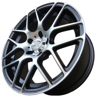 Sakura Wheels 181 7.5x17/5x120 D74.1 ET15 BFP Technische Daten, Sakura Wheels 181 7.5x17/5x120 D74.1 ET15 BFP Daten, Sakura Wheels 181 7.5x17/5x120 D74.1 ET15 BFP Funktionen, Sakura Wheels 181 7.5x17/5x120 D74.1 ET15 BFP Bewertung, Sakura Wheels 181 7.5x17/5x120 D74.1 ET15 BFP kaufen, Sakura Wheels 181 7.5x17/5x120 D74.1 ET15 BFP Preis, Sakura Wheels 181 7.5x17/5x120 D74.1 ET15 BFP Räder und Felgen