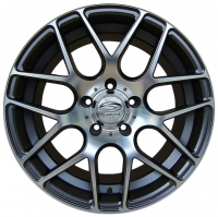 Sakura Wheels 181 7.5x17/5x120 D74.1 ET15 BFP foto, Sakura Wheels 181 7.5x17/5x120 D74.1 ET15 BFP fotos, Sakura Wheels 181 7.5x17/5x120 D74.1 ET15 BFP Bilder, Sakura Wheels 181 7.5x17/5x120 D74.1 ET15 BFP Bild