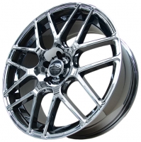 Sakura Wheels 181 8.5x19/5x114.3 D73.1 ET45 Black Silver Ray foto, Sakura Wheels 181 8.5x19/5x114.3 D73.1 ET45 Black Silver Ray fotos, Sakura Wheels 181 8.5x19/5x114.3 D73.1 ET45 Black Silver Ray Bilder, Sakura Wheels 181 8.5x19/5x114.3 D73.1 ET45 Black Silver Ray Bild