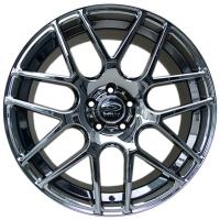 Sakura Wheels 181 8.5x19/5x114.3 D73.1 ET45 Black Silver Ray foto, Sakura Wheels 181 8.5x19/5x114.3 D73.1 ET45 Black Silver Ray fotos, Sakura Wheels 181 8.5x19/5x114.3 D73.1 ET45 Black Silver Ray Bilder, Sakura Wheels 181 8.5x19/5x114.3 D73.1 ET45 Black Silver Ray Bild