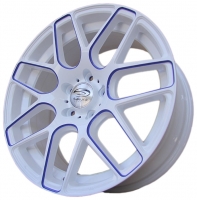 Sakura Wheels 181 8x18/5x114.3 D73.1 ET40 White Blue Ray Technische Daten, Sakura Wheels 181 8x18/5x114.3 D73.1 ET40 White Blue Ray Daten, Sakura Wheels 181 8x18/5x114.3 D73.1 ET40 White Blue Ray Funktionen, Sakura Wheels 181 8x18/5x114.3 D73.1 ET40 White Blue Ray Bewertung, Sakura Wheels 181 8x18/5x114.3 D73.1 ET40 White Blue Ray kaufen, Sakura Wheels 181 8x18/5x114.3 D73.1 ET40 White Blue Ray Preis, Sakura Wheels 181 8x18/5x114.3 D73.1 ET40 White Blue Ray Räder und Felgen