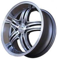 Sakura Wheels 288 7x17/5x114.3 D73.1 ET35 GML Technische Daten, Sakura Wheels 288 7x17/5x114.3 D73.1 ET35 GML Daten, Sakura Wheels 288 7x17/5x114.3 D73.1 ET35 GML Funktionen, Sakura Wheels 288 7x17/5x114.3 D73.1 ET35 GML Bewertung, Sakura Wheels 288 7x17/5x114.3 D73.1 ET35 GML kaufen, Sakura Wheels 288 7x17/5x114.3 D73.1 ET35 GML Preis, Sakura Wheels 288 7x17/5x114.3 D73.1 ET35 GML Räder und Felgen