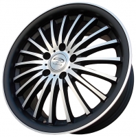 Sakura Wheels 3106L 7.5x17/5x114.3 D73.1 ET45 BFP Technische Daten, Sakura Wheels 3106L 7.5x17/5x114.3 D73.1 ET45 BFP Daten, Sakura Wheels 3106L 7.5x17/5x114.3 D73.1 ET45 BFP Funktionen, Sakura Wheels 3106L 7.5x17/5x114.3 D73.1 ET45 BFP Bewertung, Sakura Wheels 3106L 7.5x17/5x114.3 D73.1 ET45 BFP kaufen, Sakura Wheels 3106L 7.5x17/5x114.3 D73.1 ET45 BFP Preis, Sakura Wheels 3106L 7.5x17/5x114.3 D73.1 ET45 BFP Räder und Felgen