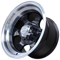 Sakura Wheels 3126 10x16/5x139.7 D110.5 ET-35 BLP Technische Daten, Sakura Wheels 3126 10x16/5x139.7 D110.5 ET-35 BLP Daten, Sakura Wheels 3126 10x16/5x139.7 D110.5 ET-35 BLP Funktionen, Sakura Wheels 3126 10x16/5x139.7 D110.5 ET-35 BLP Bewertung, Sakura Wheels 3126 10x16/5x139.7 D110.5 ET-35 BLP kaufen, Sakura Wheels 3126 10x16/5x139.7 D110.5 ET-35 BLP Preis, Sakura Wheels 3126 10x16/5x139.7 D110.5 ET-35 BLP Räder und Felgen