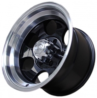 Sakura Wheels 3126 10x16/6x139.7 D110.5 ET-35 BML Technische Daten, Sakura Wheels 3126 10x16/6x139.7 D110.5 ET-35 BML Daten, Sakura Wheels 3126 10x16/6x139.7 D110.5 ET-35 BML Funktionen, Sakura Wheels 3126 10x16/6x139.7 D110.5 ET-35 BML Bewertung, Sakura Wheels 3126 10x16/6x139.7 D110.5 ET-35 BML kaufen, Sakura Wheels 3126 10x16/6x139.7 D110.5 ET-35 BML Preis, Sakura Wheels 3126 10x16/6x139.7 D110.5 ET-35 BML Räder und Felgen