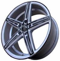 Sakura Wheels 3180 8.5x19/5x114.3 D73.1 ET38 Wenge Technische Daten, Sakura Wheels 3180 8.5x19/5x114.3 D73.1 ET38 Wenge Daten, Sakura Wheels 3180 8.5x19/5x114.3 D73.1 ET38 Wenge Funktionen, Sakura Wheels 3180 8.5x19/5x114.3 D73.1 ET38 Wenge Bewertung, Sakura Wheels 3180 8.5x19/5x114.3 D73.1 ET38 Wenge kaufen, Sakura Wheels 3180 8.5x19/5x114.3 D73.1 ET38 Wenge Preis, Sakura Wheels 3180 8.5x19/5x114.3 D73.1 ET38 Wenge Räder und Felgen