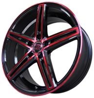 Sakura Wheels 3180 8x18/5x114.3 D73.1 ET35 Black Red Lip Technische Daten, Sakura Wheels 3180 8x18/5x114.3 D73.1 ET35 Black Red Lip Daten, Sakura Wheels 3180 8x18/5x114.3 D73.1 ET35 Black Red Lip Funktionen, Sakura Wheels 3180 8x18/5x114.3 D73.1 ET35 Black Red Lip Bewertung, Sakura Wheels 3180 8x18/5x114.3 D73.1 ET35 Black Red Lip kaufen, Sakura Wheels 3180 8x18/5x114.3 D73.1 ET35 Black Red Lip Preis, Sakura Wheels 3180 8x18/5x114.3 D73.1 ET35 Black Red Lip Räder und Felgen