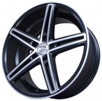 Sakura Wheels 3180 9x18/5x114.3 D73.1 ET38 BFP Technische Daten, Sakura Wheels 3180 9x18/5x114.3 D73.1 ET38 BFP Daten, Sakura Wheels 3180 9x18/5x114.3 D73.1 ET38 BFP Funktionen, Sakura Wheels 3180 9x18/5x114.3 D73.1 ET38 BFP Bewertung, Sakura Wheels 3180 9x18/5x114.3 D73.1 ET38 BFP kaufen, Sakura Wheels 3180 9x18/5x114.3 D73.1 ET38 BFP Preis, Sakura Wheels 3180 9x18/5x114.3 D73.1 ET38 BFP Räder und Felgen