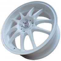 Sakura Wheels 346 7x16/5x108 D73.1 ET42 White Technische Daten, Sakura Wheels 346 7x16/5x108 D73.1 ET42 White Daten, Sakura Wheels 346 7x16/5x108 D73.1 ET42 White Funktionen, Sakura Wheels 346 7x16/5x108 D73.1 ET42 White Bewertung, Sakura Wheels 346 7x16/5x108 D73.1 ET42 White kaufen, Sakura Wheels 346 7x16/5x108 D73.1 ET42 White Preis, Sakura Wheels 346 7x16/5x108 D73.1 ET42 White Räder und Felgen